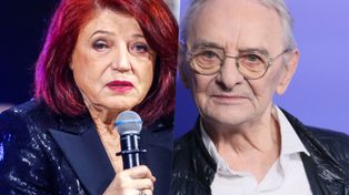 "To zaniedbanie woła o pomstę do nieba". Gwiazdy o emeryturach artystów