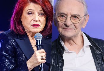 "To zaniedbanie woła o pomstę do nieba". Gwiazdy o emeryturach artystów