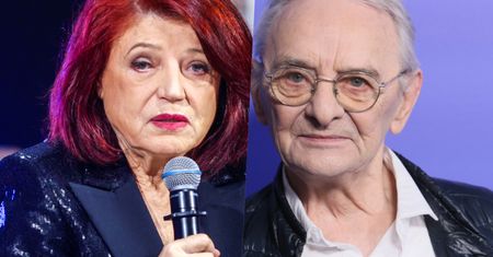 "To zaniedbanie woła o pomstę do nieba". Gwiazdy o emeryturach artystów