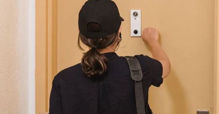 Spodziewaj się kontroli. Co grozi za nie wpuszczenie do domu?