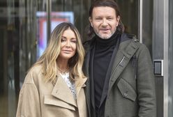 Można im pozazdrościć. Dla "szefa" zrobili wyjątek