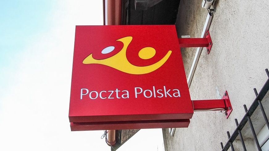 Poczta Polska wznowiła usługę. To odpowiedź na zainteresowanie Polaków