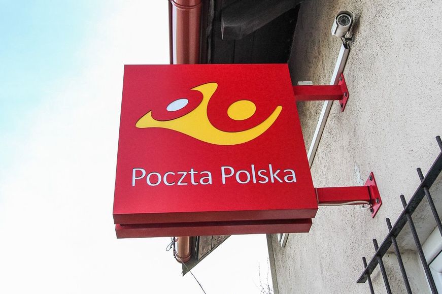 Pocztex Mobile - nowa aplikacja do śledzenia paczek w telefonie