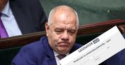 Sasin jako jednostka miary. Dzięki tej stronie przeliczysz roztrwonione pieniądze i nie tylko