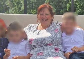 Zaginięcie Beaty Klimek. Prokuratura przedłużyła śledztwo