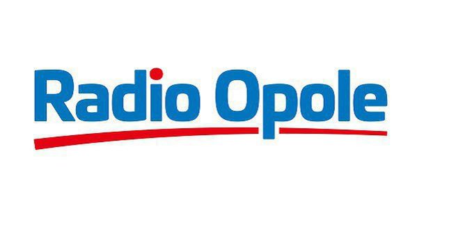Festiwalowe Radio Opole zmienia nazwę na Radio Opole 2 Kultura