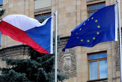Czechy wydalają 18 rosyjskich dyplomatów