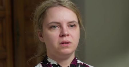 Marta ze "Ślubu od pierwszego wejrzenia" zmieniła się NIE DO POZNANIA! Schudła i została BRUNETKĄ (ZDJĘCIA)