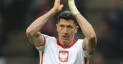 Robert Lewandowski przed historyczną szansą. Może to zmienić na PGE Narodowym