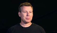 Szef CD Projektu: „Cyberpunk 2077” nie trafi na półkę. Będziemy go sprzedawać przez lata