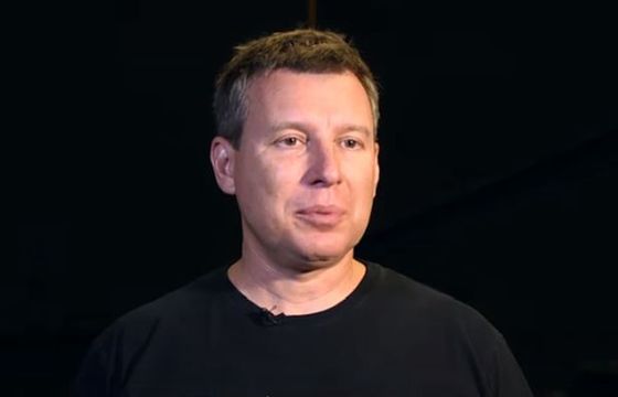 Szef CD Projektu: „Cyberpunk 2077” nie trafi na półkę. Będziemy go sprzedawać przez lata