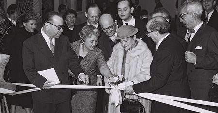 Helena Rubinstein. Polka, która stworzyła kosmetyczne imperium