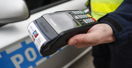 Kara za brak polisy OC w 2026 roku. Zapominalskich czeka podwyżka