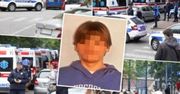 Masakra w podstawówce. 13-latek otworzył ogień. Sąd skazał rodziców