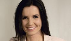 Marta Skowron-Moszkowicz nową rzeczniczką Prudential Polska, Damian Ziąber odchodzi z firmy