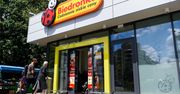 Biedronka. Nowa promocja w Biedronce. Klienci będą zachwyceni cenami [LISTA]