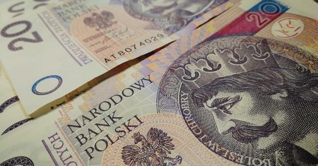 Został ostatni tydzień na zapłacenie podatku. Termin mija 15 marca