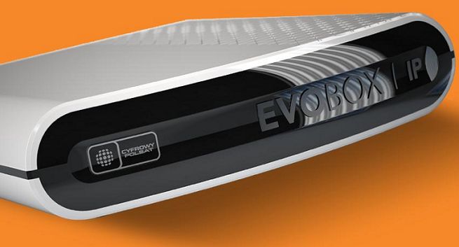 Orange: IPTV od Cyfrowego Polsatu to tak naprawdę OTT. "Niech klienci sami ocenią"