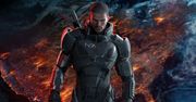 Multiplayer w Mass Effect 4? Potwierdzony