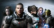 Oto wybory, które mają lub mogą mieć wpływ na fabułę Mass Effect 3