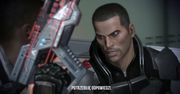 Nie grałeś nigdy w Mass Effect? Masz wolne 3 minuty? Sprawdź o co chodzi
