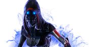 BioWare jeszcze nie powiedziało ostatniego słowa: aż dwa dodatki do Mass Effect 3 na horyzoncie