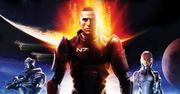 Nowy Mass Effect zostanie stworzony przez nowych (starych) ludzi na nowym silniku