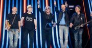 Perfect zakończył działalność. Powód złamał serca fanów. "Nic i nikt nie może już tego zmienić"