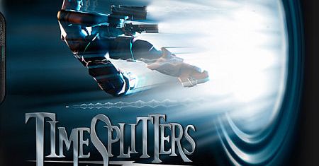 Fani TimeSplitters, porzućcie nadzieję na kontynuację