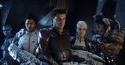 Mass Effect: Andromeda. Premiera w USA