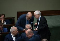"Zabójczy" problem dla PiS? Ekspert nie ma wątpliwości