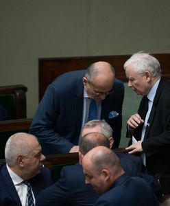 "Zabójczy" problem dla PiS? Ekspert nie ma wątpliwości