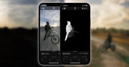 Format Apple ProRAW rozłożony na czynniki pierwsze. Dlaczego jest wyjątkowy?
