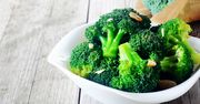 Kiełki brokułów a cukrzyca