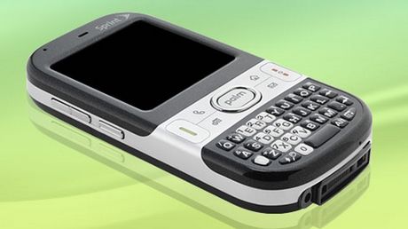 Palm Centro w końcu w Europie 1