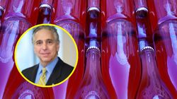 Tak unikniesz zawału. Kardiolog zaleca każdemu