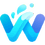 Waterfox icon