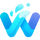 Waterfox ikona