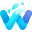 Waterfox icon