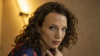 Policja zwlekała z przeszukaniem miejsca znalezienia auta Magdaleny Majtyki? Ujawniono nowe informacje