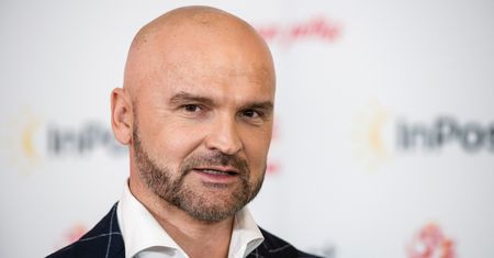 Brzoska bierze się za fotowoltaikę. Jego zespół proponuje nowy limit