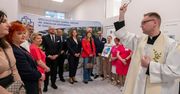 Nowy oddział w toruńskim szpitalu. To ważna zmiana dla pacjentów