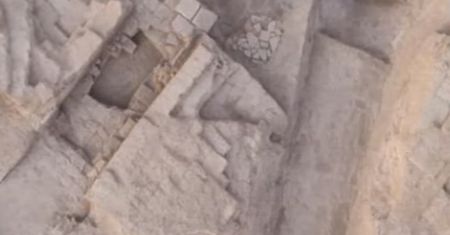 Naukowcy z British Museum dokonali niesamowitego odkrycia