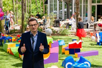 Polski Ład. Nie wszyscy Polacy będą ze zmian zadowoleni