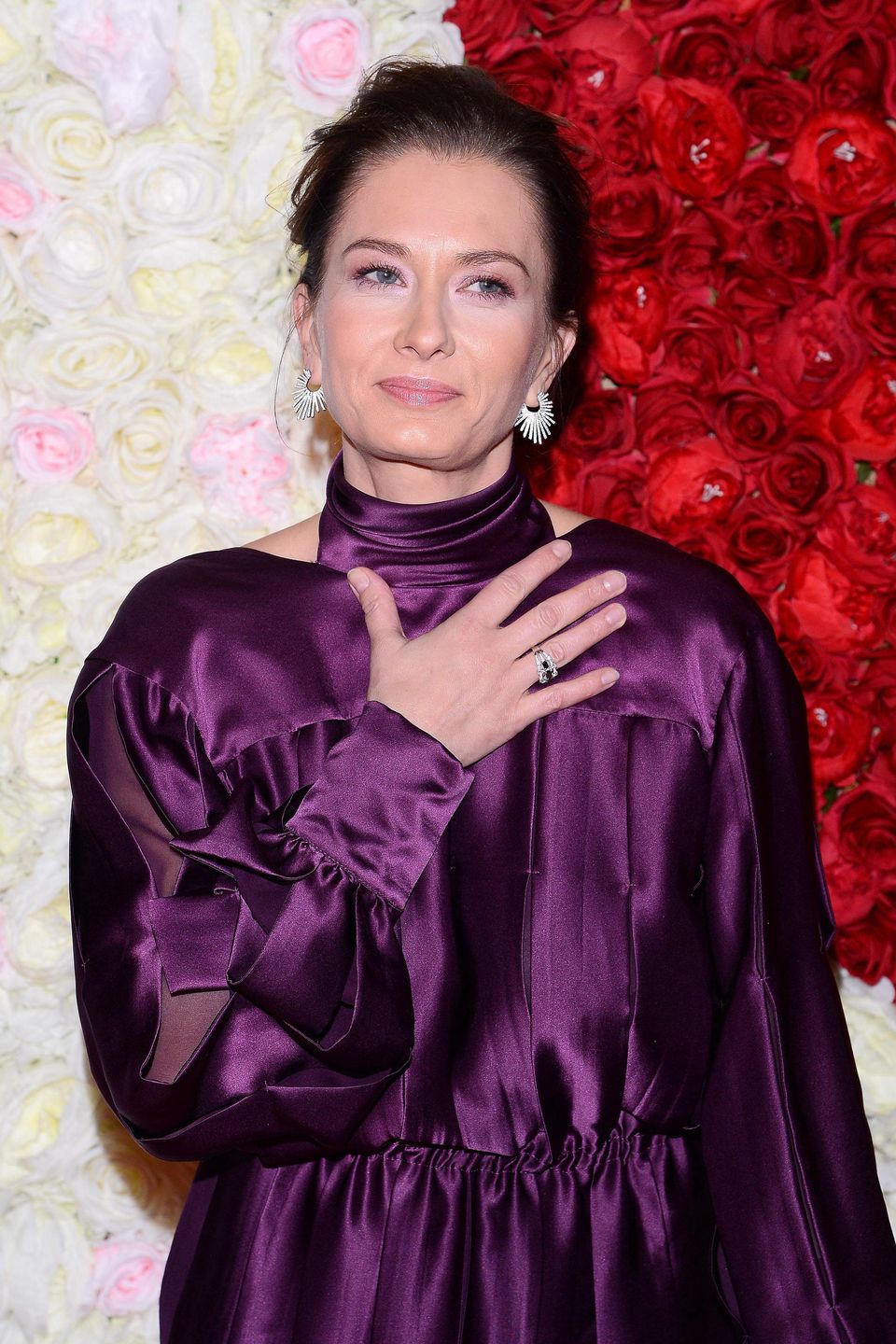 Anita Sokołowska