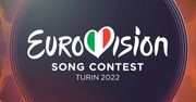 Rosja WYKLUCZONA z Eurowizji 2022! "Jej udział doprowadziłby do naruszenia reputacji konkursu"