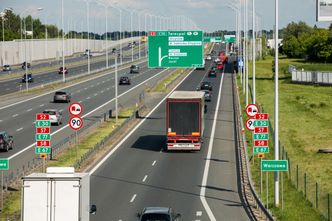 Norweski dziennik chwali Polskę. Zwraca uwagę m.in. na rozwój gospodarki