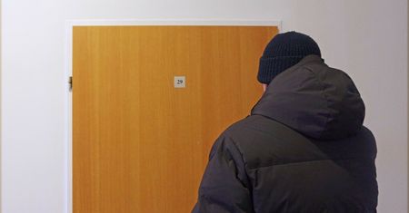 Kontrole już się zaczęły, zapukają do milionów Polaków. Jak uniknąć kary?
