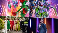 Formaty jednego sezonu, czyli produkcje, które przepadły bez śladu