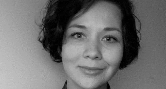 Kamila Malanowicz na czele marketingu Zwolnionych z Teorii